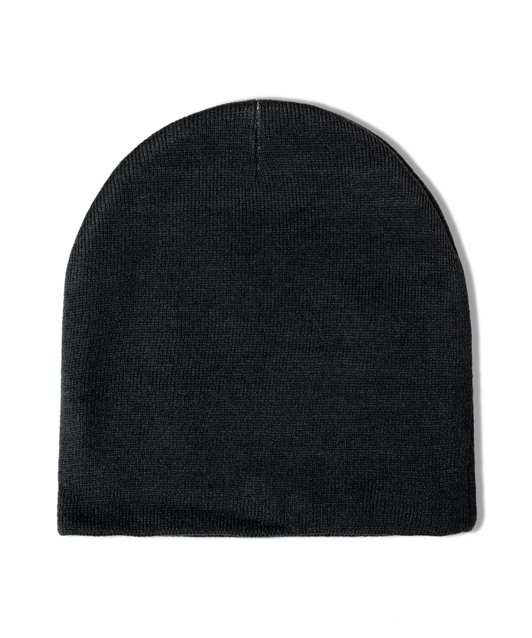 JACKROSE(ジャックローズ) |FUBU/フブ FB Beanie