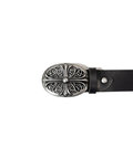 JACKROSE(ジャックローズ) |GA AST-BUCKLE LEATHER BELT