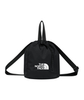 JACKROSE(ジャックローズ) |THE NORTH FACE WHITE LABEL/ザノースフェイスホワイトレーベル BUCKET BAG MINI-25