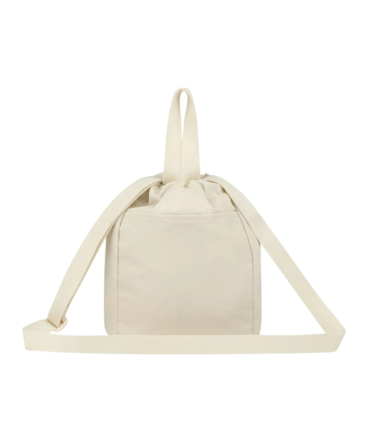 JACKROSE(ジャックローズ) |THE NORTH FACE WHITE LABEL/ザノースフェイスホワイトレーベル BUCKET BAG MINI-25
