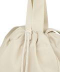 JACKROSE(ジャックローズ) |THE NORTH FACE WHITE LABEL/ザノースフェイスホワイトレーベル BUCKET BAG MINI-25