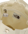 JACKROSE(ジャックローズ) |THE NORTH FACE WHITE LABEL/ザノースフェイスホワイトレーベル BUCKET BAG MINI-25