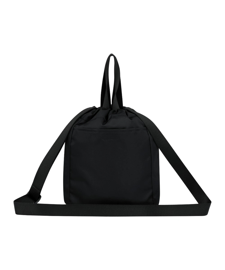 JACKROSE(ジャックローズ) |THE NORTH FACE WHITE LABEL/ザノースフェイスホワイトレーベル BUCKET BAG MINI-25