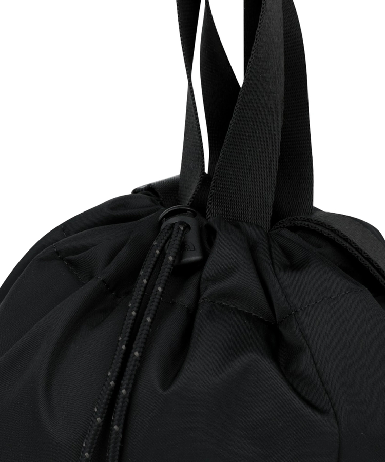 JACKROSE(ジャックローズ) |THE NORTH FACE WHITE LABEL/ザノースフェイスホワイトレーベル BUCKET BAG MINI-25