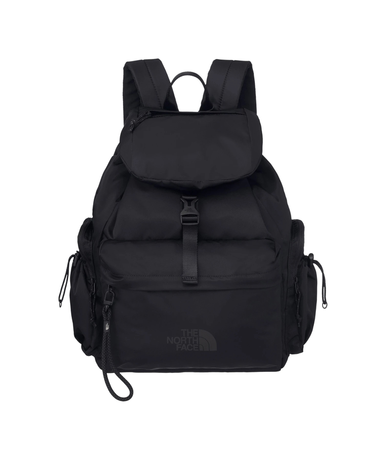 JACKROSE(ジャックローズ) |THE NORTH FACE WHITE LABEL/ザノースフェイスホワイトレーベル ボニーバックパック