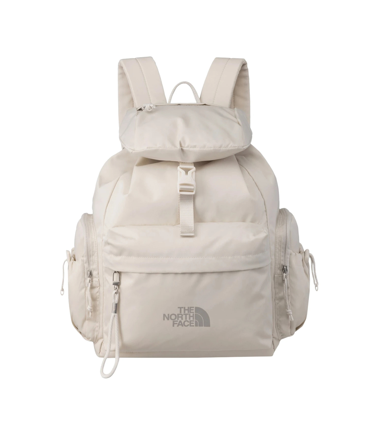 JACKROSE(ジャックローズ) |THE NORTH FACE WHITE LABEL/ザノースフェイスホワイトレーベル ボニーバックパック