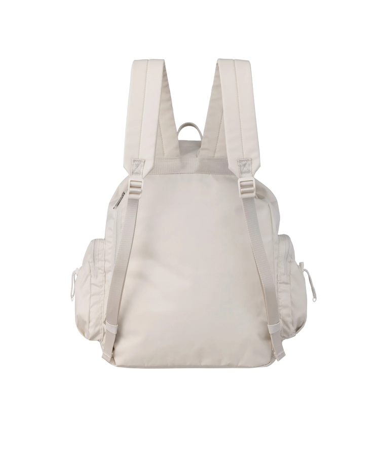 JACKROSE(ジャックローズ) |THE NORTH FACE WHITE LABEL/ザノースフェイスホワイトレーベル ボニーバックパック