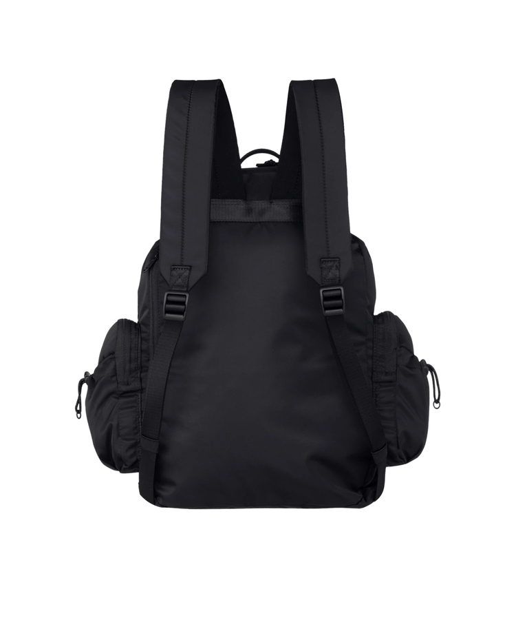 JACKROSE(ジャックローズ) |THE NORTH FACE WHITE LABEL/ザノースフェイスホワイトレーベル ボニーバックパック