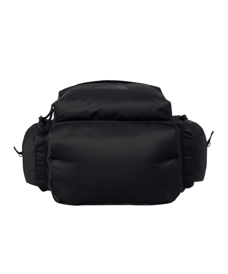 JACKROSE(ジャックローズ) |THE NORTH FACE WHITE LABEL/ザノースフェイスホワイトレーベル ボニーバックパック