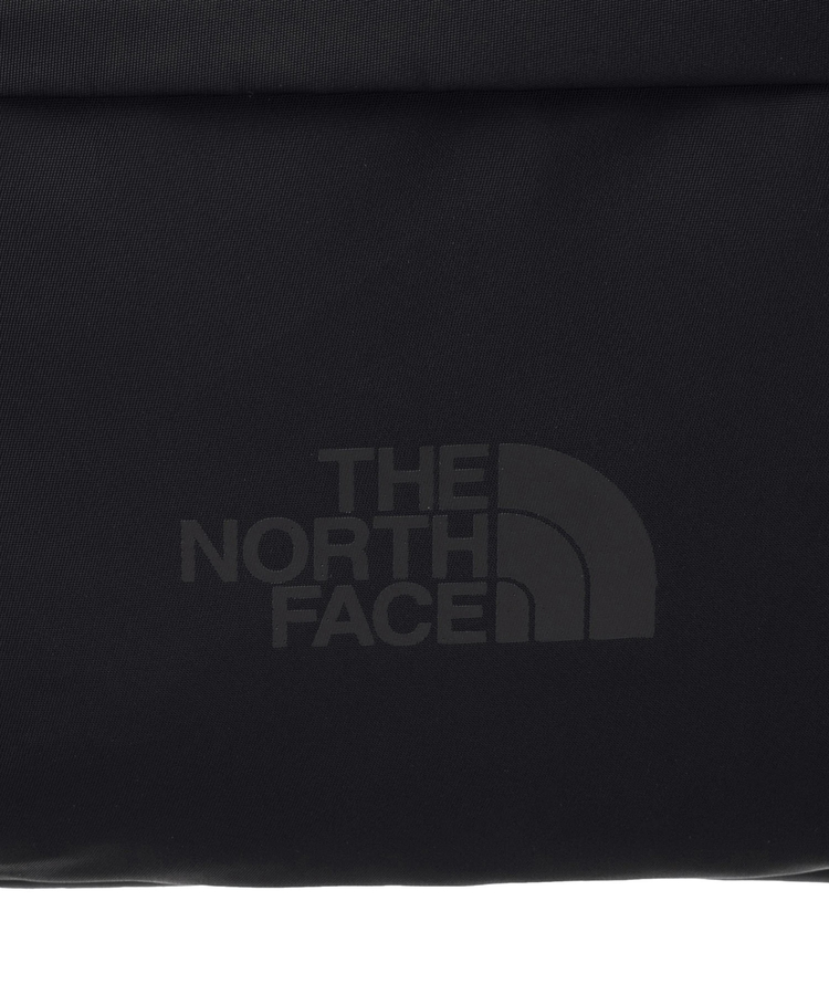 JACKROSE(ジャックローズ) |THE NORTH FACE WHITE LABEL/ザノースフェイスホワイトレーベル ボニーバックパック