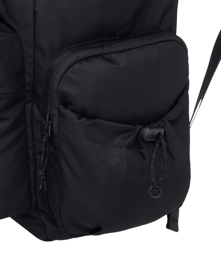 JACKROSE(ジャックローズ) |THE NORTH FACE WHITE LABEL/ザノースフェイスホワイトレーベル ボニーバックパック