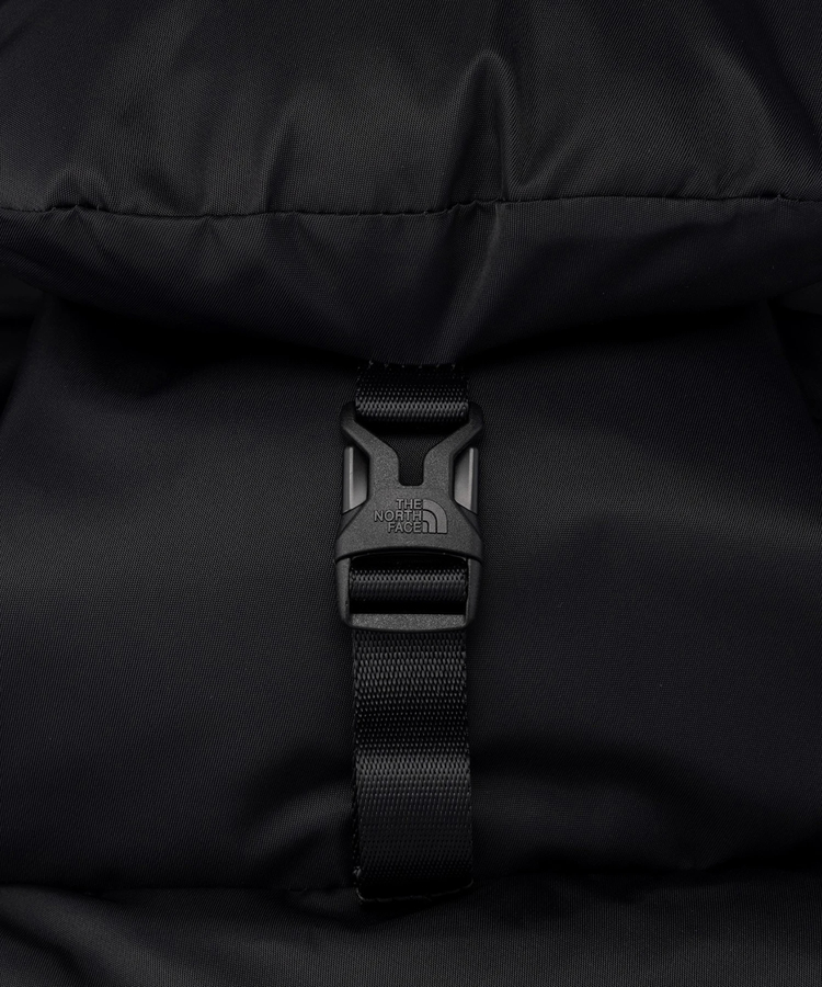 JACKROSE(ジャックローズ) |THE NORTH FACE WHITE LABEL/ザノースフェイスホワイトレーベル ボニーバックパック