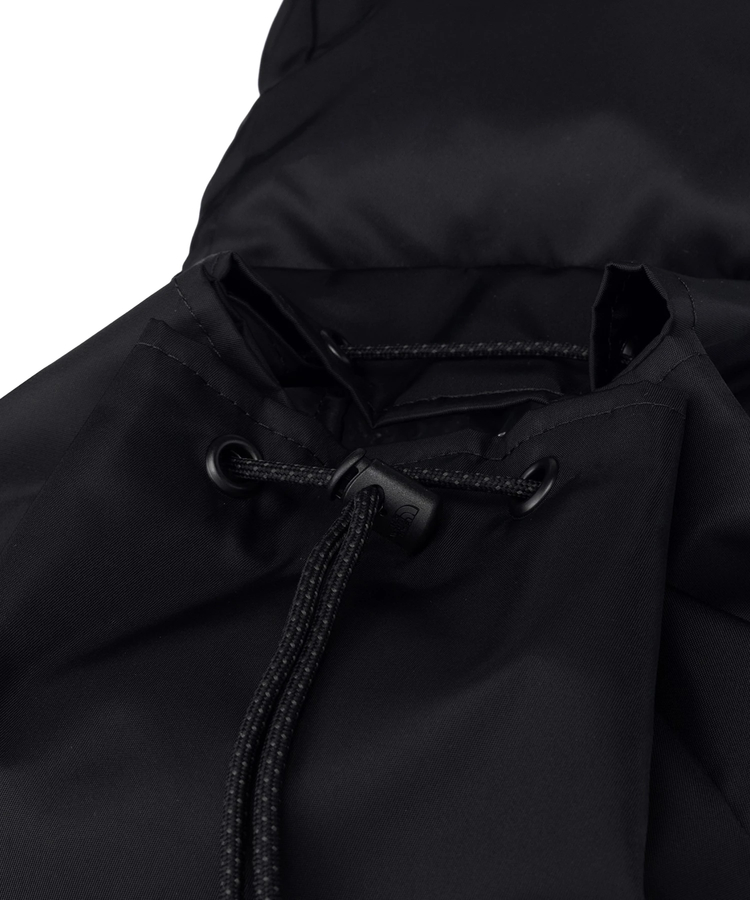 JACKROSE(ジャックローズ) |THE NORTH FACE WHITE LABEL/ザノースフェイスホワイトレーベル ボニーバックパック