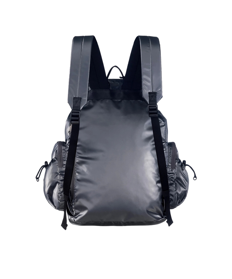 JACKROSE(ジャックローズ) |THE NORTH FACE WHITE LABEL/ザノースフェイスホワイトレーベル ボニーバックパック