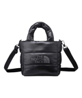 JACKROSE(ジャックローズ) |THE NORTH FACE WHITE LABEL/ザノースフェイスホワイトレーベル PLUMPY TOTE  BAG MINI