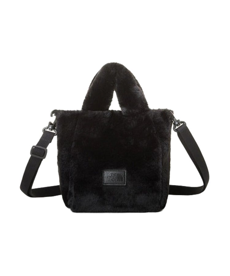 JACKROSE(ジャックローズ) |THE NORTH FACE WHITE LABEL/ザノースフェイスホワイトレーベル PLUMPY TOTE  BAG MINI