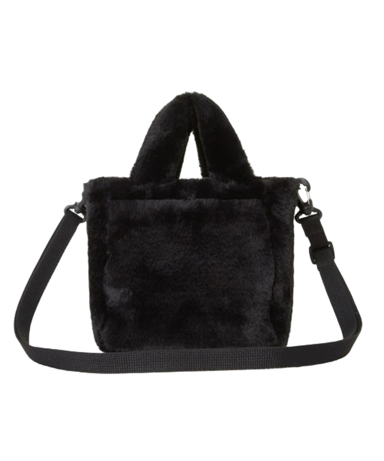 JACKROSE(ジャックローズ) |THE NORTH FACE WHITE LABEL/ザノースフェイスホワイトレーベル PLUMPY TOTE  BAG MINI