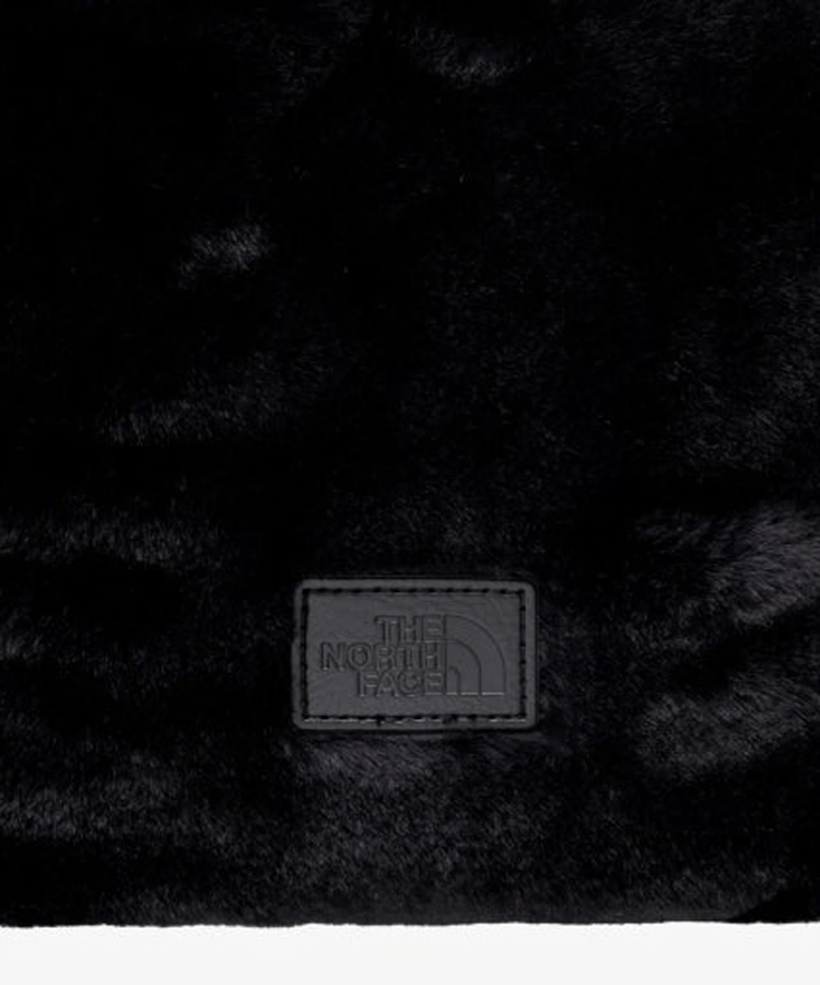 JACKROSE(ジャックローズ) |THE NORTH FACE WHITE LABEL/ザノースフェイスホワイトレーベル PLUMPY TOTE  BAG MINI