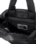 JACKROSE(ジャックローズ) |THE NORTH FACE WHITE LABEL/ザノースフェイスホワイトレーベル PLUMPY TOTE  BAG MINI