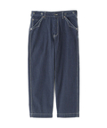 JACKROSE(ジャックローズ) |Schott/ショット OLD HICKORY DENIM PANTS(MENS)