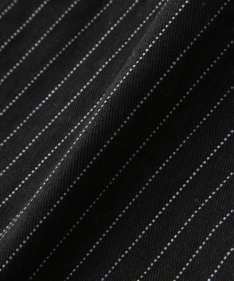 JACKROSE(ジャックローズ) |Schott/ショット OLD HICKORY DENIM PANTS(MENS)