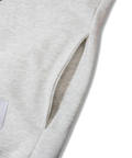 JACKROSE(ジャックローズ) |JE-Yeah.DOG&CAT.Nikukyu-クルースウェット(MENS/WOMENS)