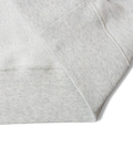 JACKROSE(ジャックローズ) |JE-Yeah.DOG&CAT.Nikukyu-クルースウェット(MENS/WOMENS)