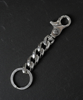 JACKROSE(ジャックローズ) |GA CLASSIC KEY-CHAIN2