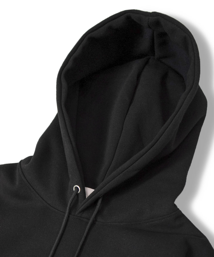 JACKROSE(ジャックローズ) |2ND ARCHIVE/セカンドアーカイブ ラインストーン プルパーカー(MENS)