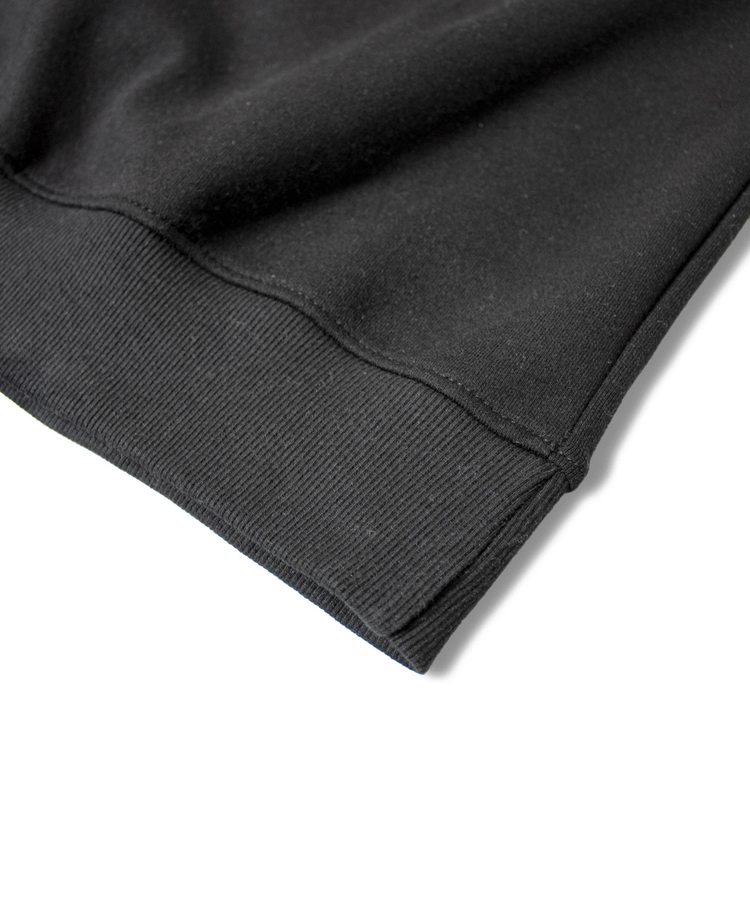 JACKROSE(ジャックローズ) |2ND ARCHIVE/セカンドアーカイブ ラインストーン プルパーカー(MENS)