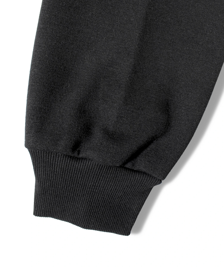 JACKROSE(ジャックローズ) |2ND ARCHIVE/セカンドアーカイブ ラインストーン プルパーカー(MENS)