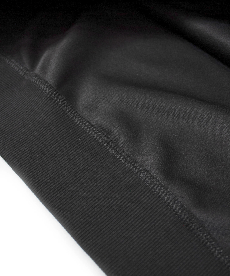 JACKROSE(ジャックローズ) |2ND ARCHIVE/セカンドアーカイブ リフレクター プルパーカー(MENS)