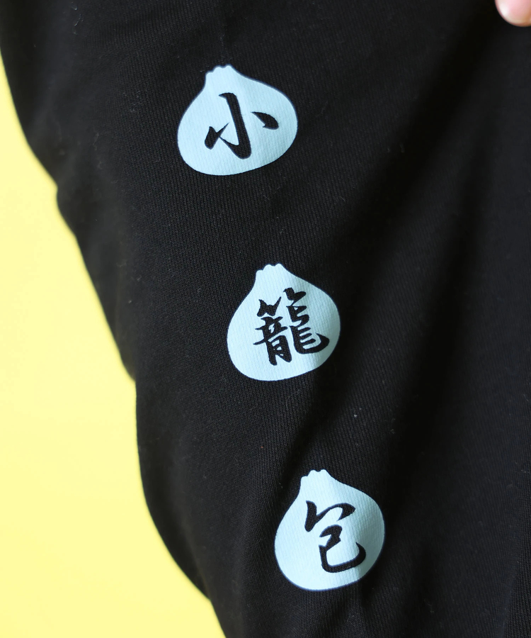 JACKROSE(ジャックローズ) |YOIDORE/酔いどれ ジンディンロウ コラボ クルーネックスウェット(MENS)