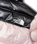 JACKROSE(ジャックローズ) |THE NORTH FACE WHITE LABEL/ザノースフェイスホワイトレーベル NUPTSE SHORT JACKET(WOMENS)