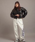 JACKROSE(ジャックローズ) |THE NORTH FACE WHITE LABEL/ザノースフェイスホワイトレーベル NUPTSE SHORT JACKET(WOMENS)