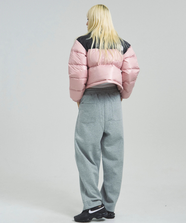 JACKROSE(ジャックローズ) |THE NORTH FACE WHITE LABEL/ザノースフェイスホワイトレーベル NUPTSE SHORT JACKET(WOMENS)