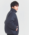 JACKROSE(ジャックローズ) |FIRST DOWN/ファーストダウン BUBBLE DOWN JKT CORDUROY(MENS)