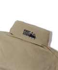 JACKROSE(ジャックローズ) |FIRST DOWN/ファーストダウン BUBBLE DOWN JKT CORDUROY(MENS)