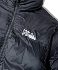 JACKROSE(ジャックローズ) |FIRST DOWN/ファーストダウン BUBBLE DOWN JKT CORDUROY(MENS)