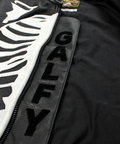 JACKROSE(ジャックローズ) |【VANSON×GALFY×JACKROSE】犬骨LEATHER JACKET(MENS)