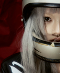 JACKROSE(ジャックローズ) |【VANSON×GALFY×JACKROSE】犬骨LEATHER JACKET(MENS)