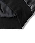 JACKROSE(ジャックローズ) |【VANSON×JACKROSE】TJC ONE STAR LEATHER JACKET(MENS)