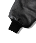 JACKROSE(ジャックローズ) |【VANSON×JACKROSE】TJC ONE STAR LEATHER JACKET(MENS)