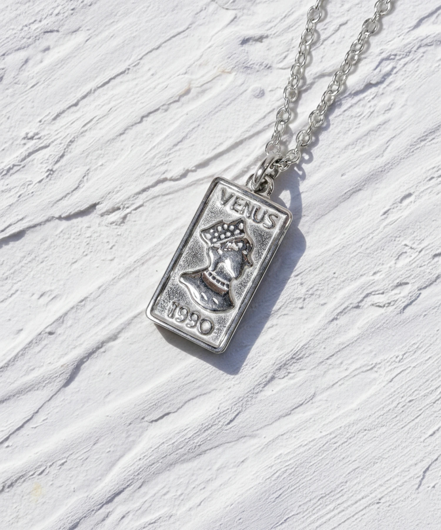 GA VENUS1990 NECKLACE｜ファッション通販 SANKO BAZAAR（サンコー