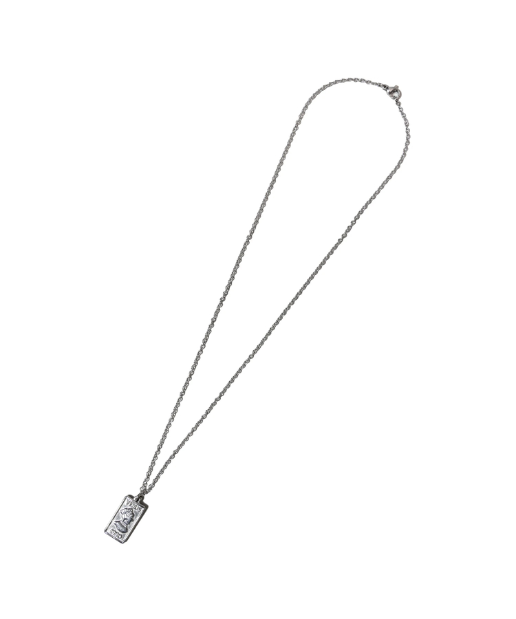 GA VENUS1990 NECKLACE｜ファッション通販 SANKO BAZAAR（サンコー