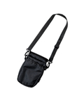 JACKROSE(ジャックローズ) |OverLand EQUIPMENT/オーバーランドイクイップメント CORDURA MINI SHOULDER BAG