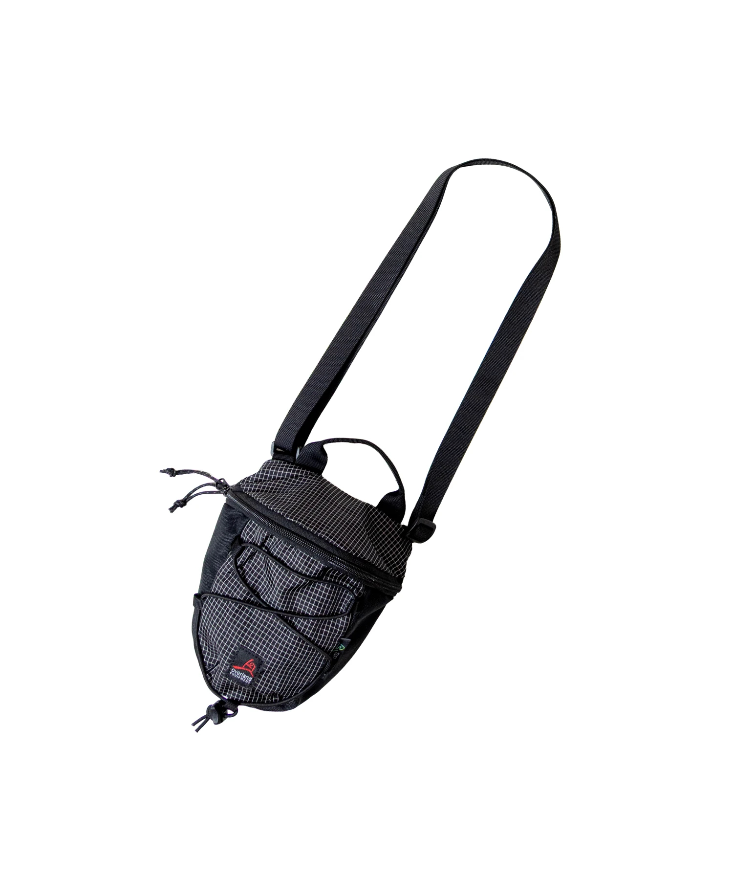 OverLand EQUIPMENT/オーバーランドイクイップメント SPECTRA NYLON OverLand EQUIPMENT/オーバーランドイクイップメント SPECTRA NYLON