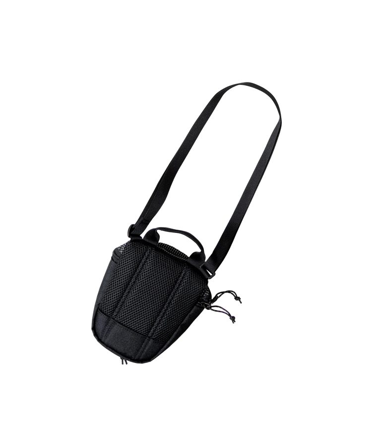 OverLand EQUIPMENT/オーバーランドイクイップメント SPECTRA NYLON