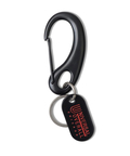 JACKROSE(ジャックローズ) |UNIVERSAL OVERALL/ユニバーサルオーバーオール  KEY RING 187