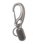 JACKROSE(ジャックローズ) |UNIVERSAL OVERALL/ユニバーサルオーバーオール  KEY RING 187